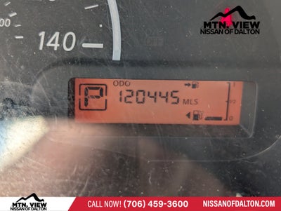 2019 Nissan Versa Sedan S Plus