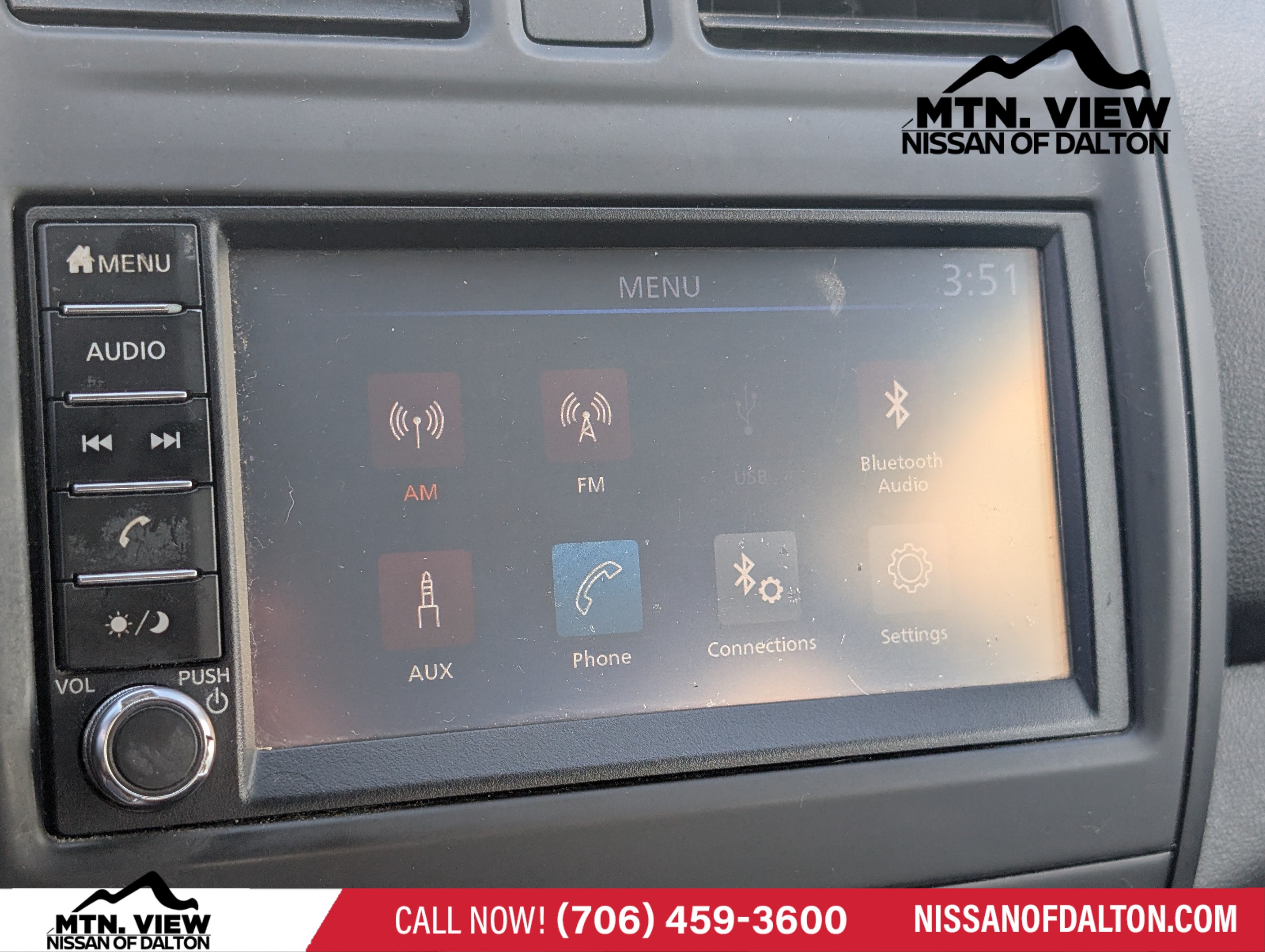 2019 Nissan Versa Sedan S Plus