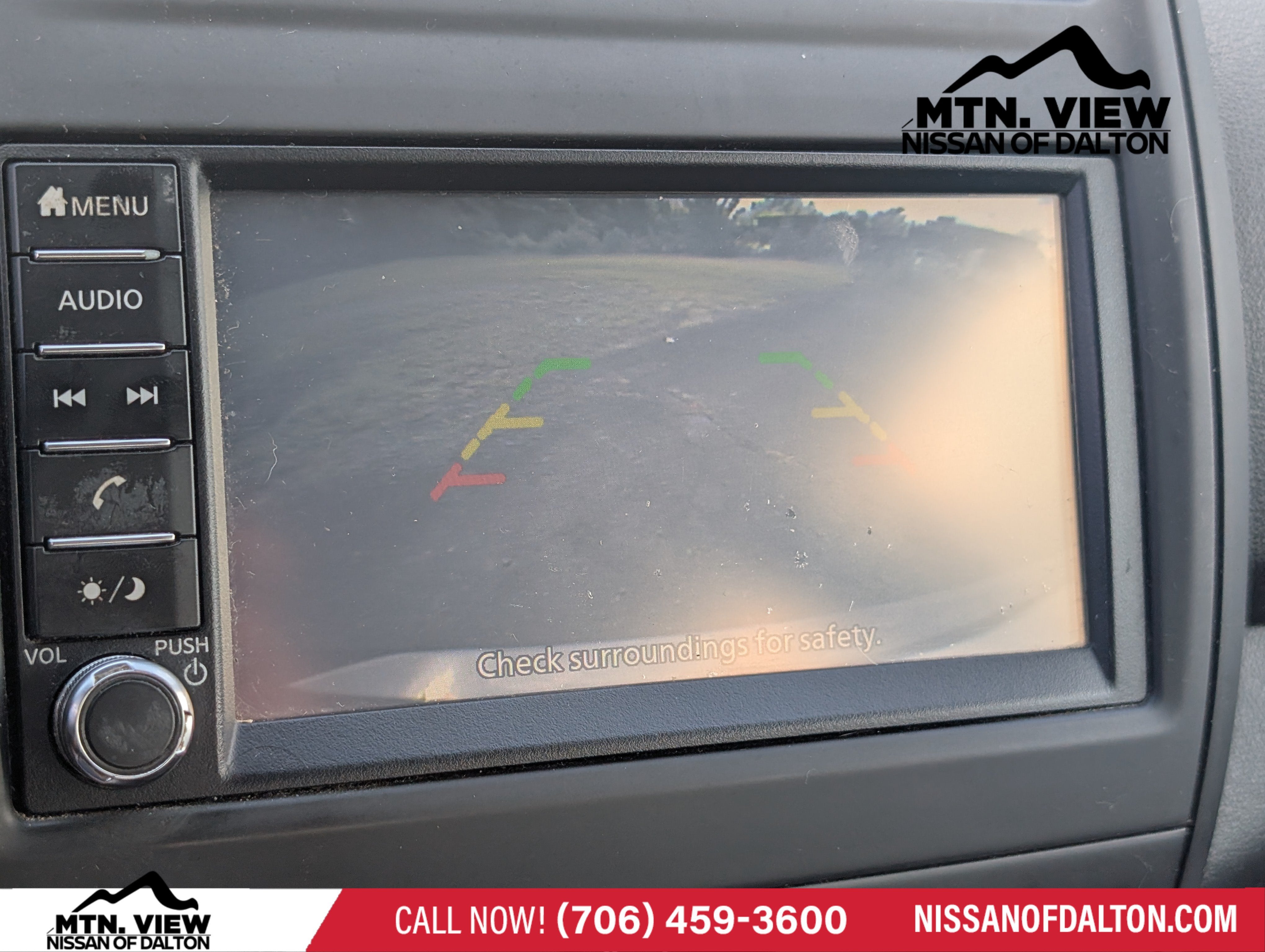2019 Nissan Versa Sedan S Plus