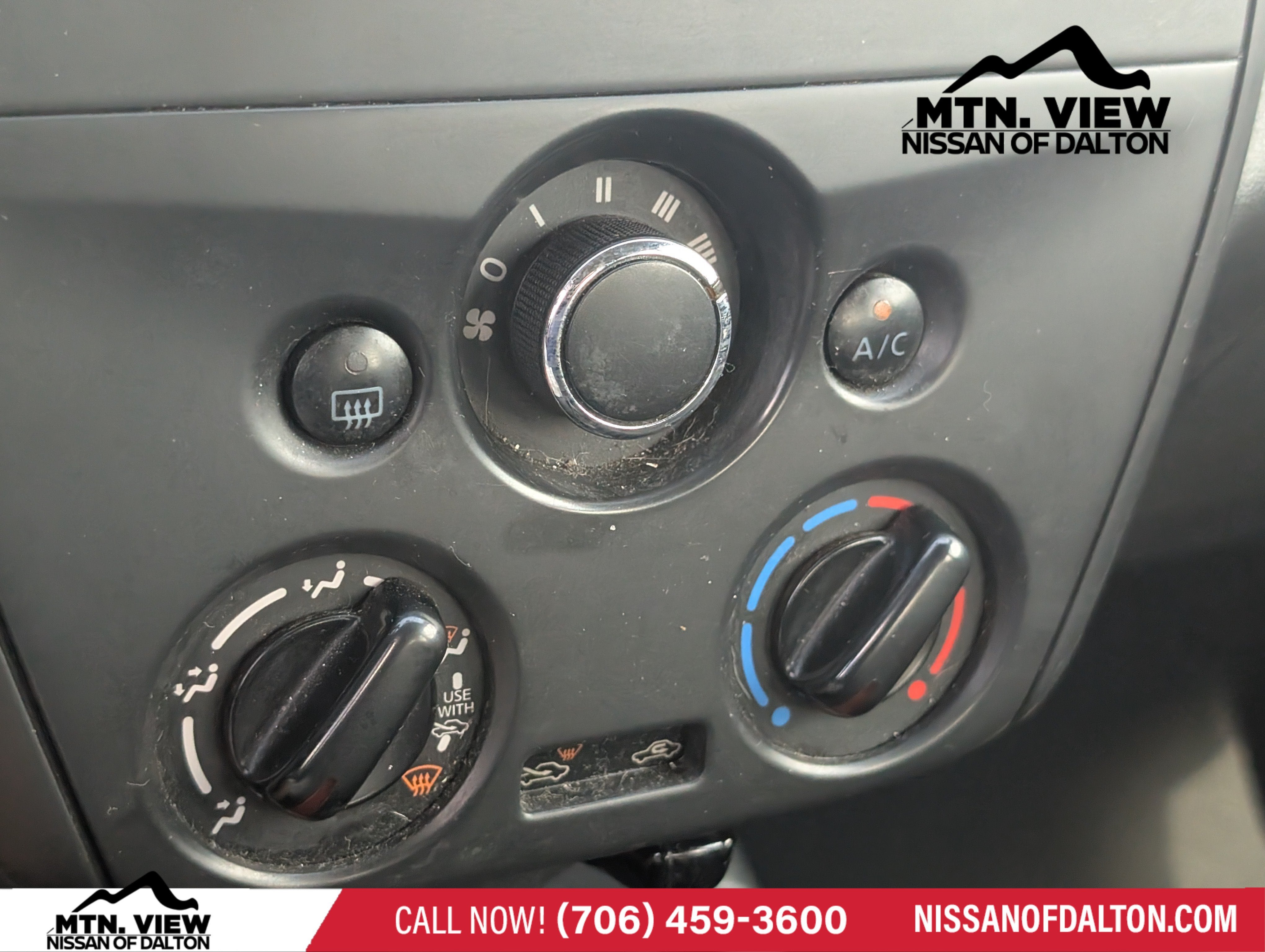 2019 Nissan Versa Sedan S Plus