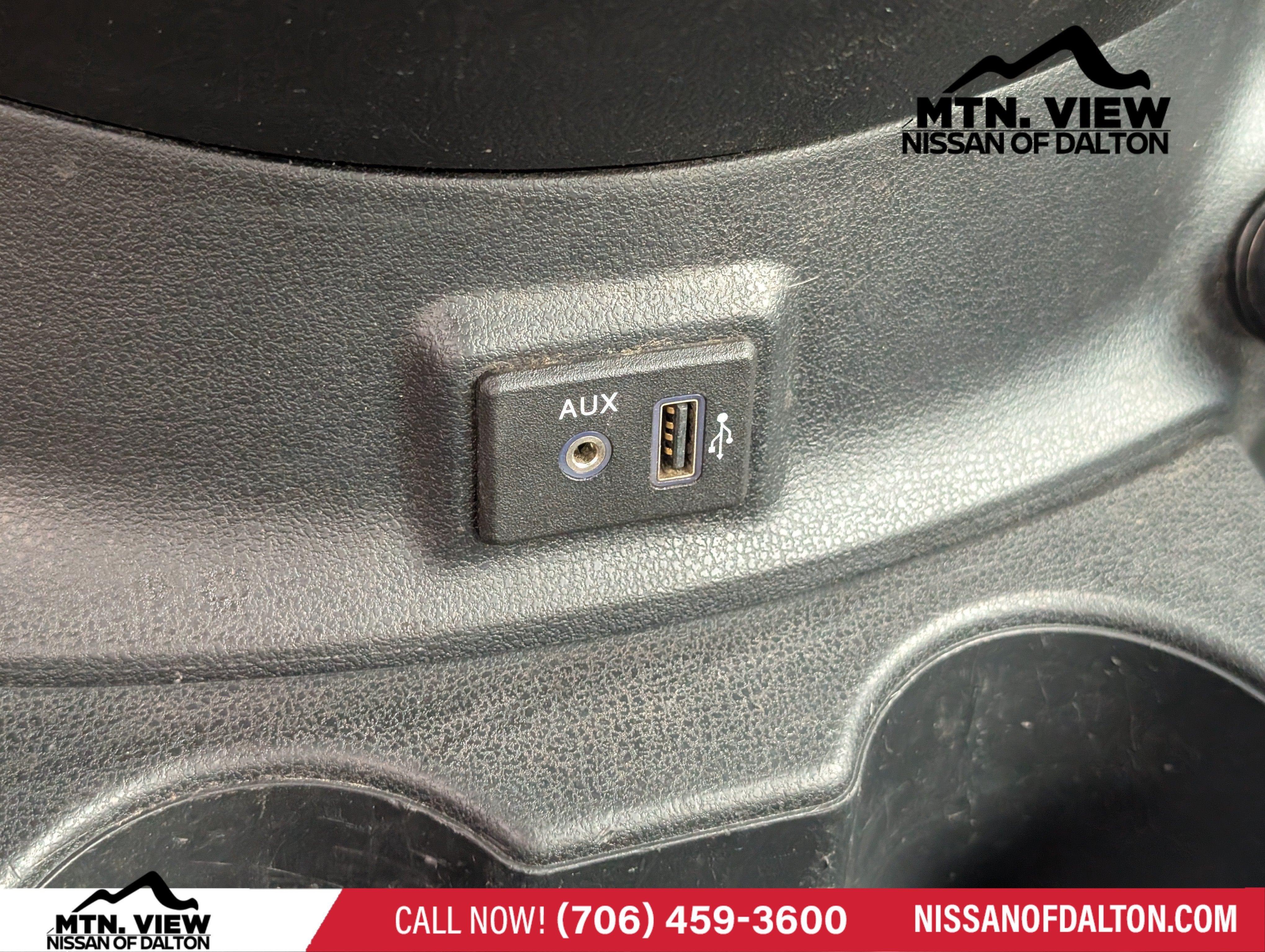 2019 Nissan Versa Sedan S Plus