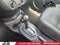 2019 Nissan Versa Sedan S Plus