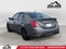 2019 Nissan Versa Sedan S Plus