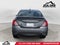 2019 Nissan Versa Sedan S Plus