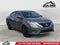 2019 Nissan Versa Sedan S Plus