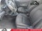 2019 Nissan Versa Sedan S Plus