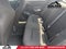 2016 Nissan Versa S