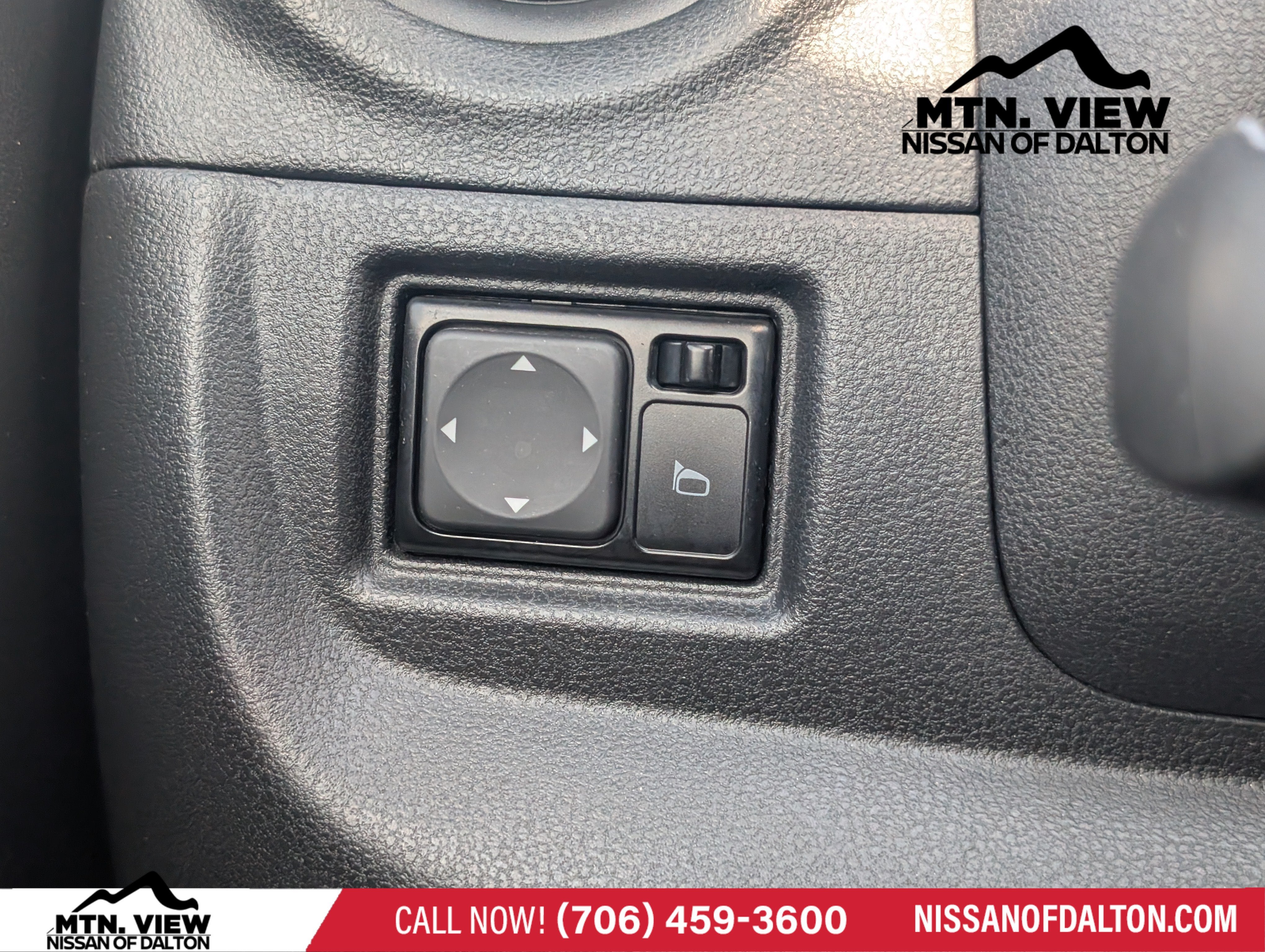 2016 Nissan Versa S