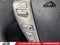 2016 Nissan Versa S