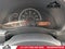 2016 Nissan Versa S