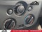 2016 Nissan Versa S