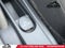 2016 Nissan Versa S