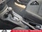 2016 Nissan Versa S