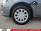 2016 Nissan Versa S