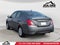 2016 Nissan Versa S