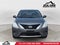 2016 Nissan Versa S