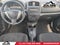 2016 Nissan Versa S
