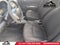 2016 Nissan Versa S