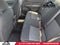 2020 Nissan Versa S