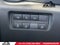 2020 Nissan Versa S