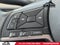 2020 Nissan Versa S