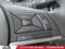 2020 Nissan Versa S