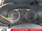 2020 Nissan Versa S