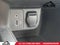 2020 Nissan Versa S