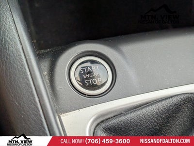 2020 Nissan Versa S