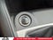 2020 Nissan Versa S