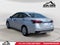 2020 Nissan Versa S