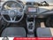2020 Nissan Versa S