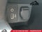 2021 Nissan Versa S