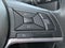 2021 Nissan Versa S
