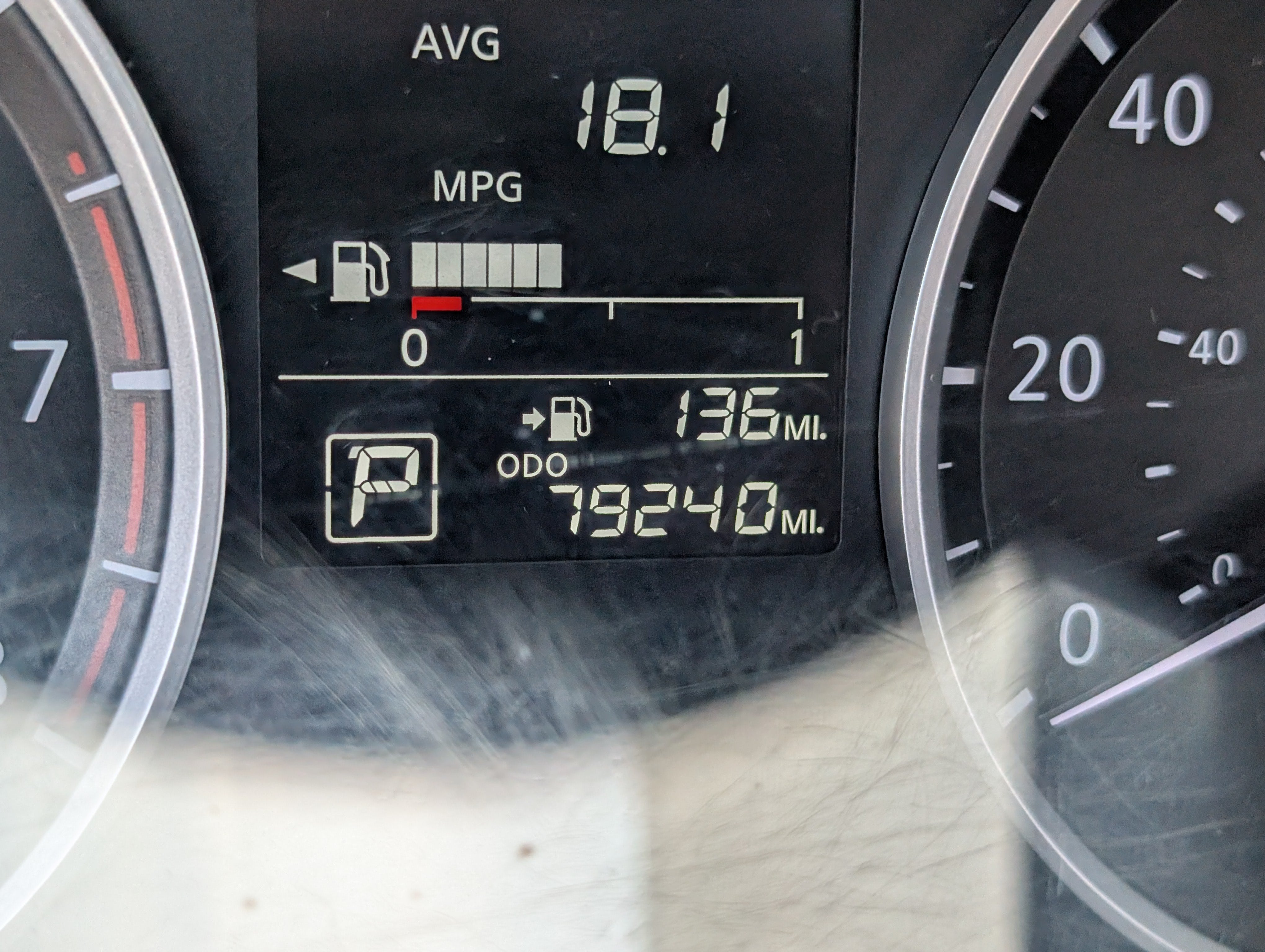 2021 Nissan Versa S
