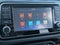 2021 Nissan Versa S