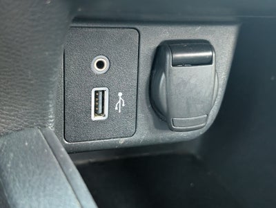 2021 Nissan Versa S