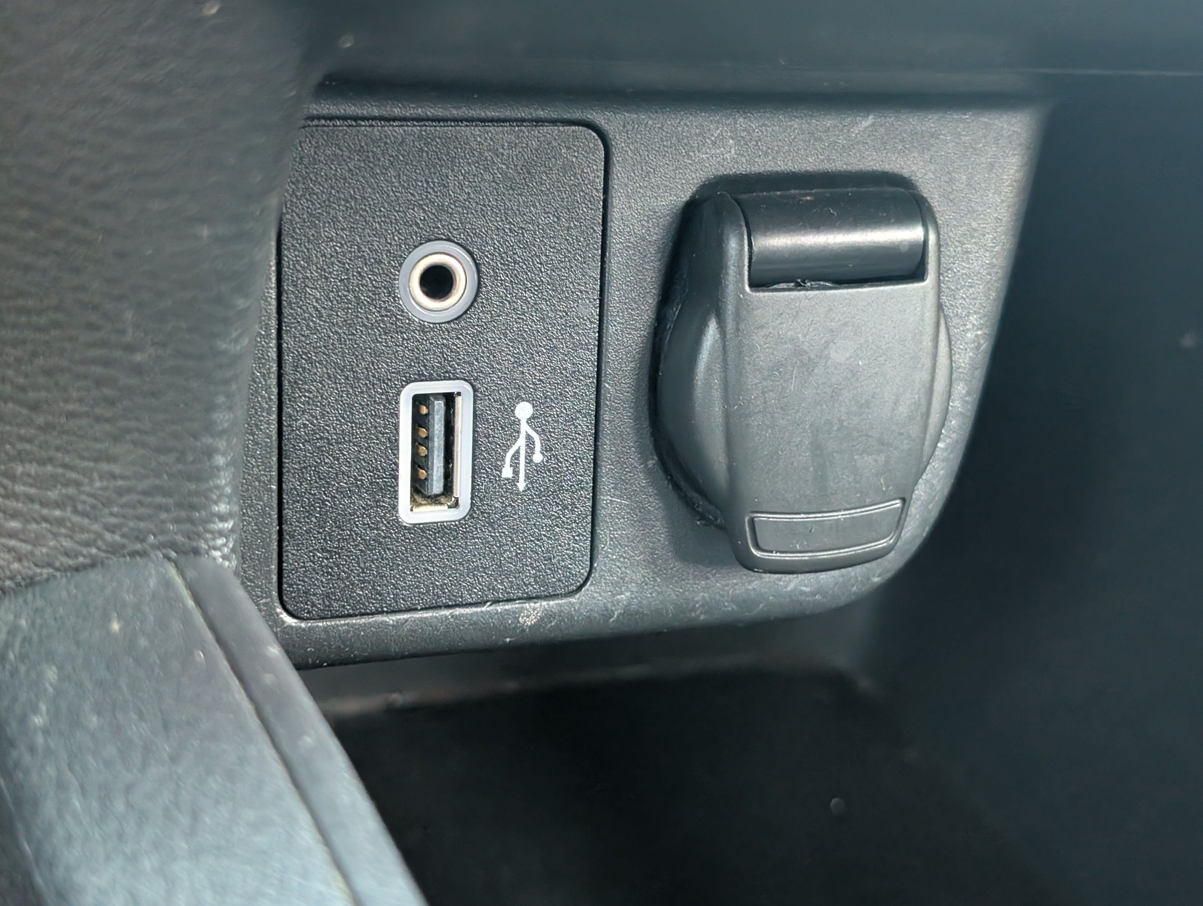 2021 Nissan Versa S
