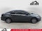 2021 Nissan Versa S