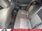 2021 Nissan Versa S