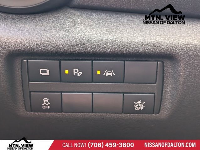 2021 Nissan Versa S