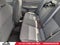 2023 Nissan Versa S