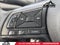 2023 Nissan Versa S