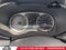 2023 Nissan Versa S
