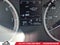 2023 Nissan Versa S