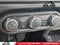 2023 Nissan Versa S