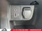 2023 Nissan Versa S