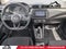 2023 Nissan Versa S