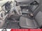 2023 Nissan Versa S