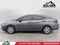 2023 Nissan Versa S